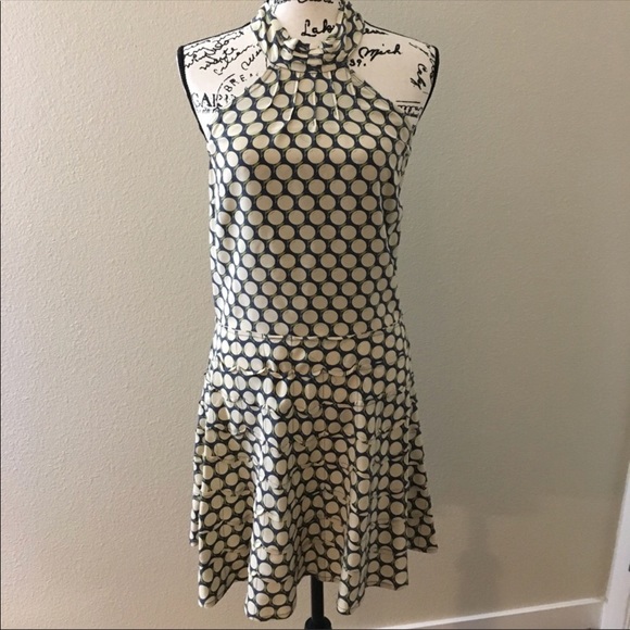 Marc Jacobs Dresses & Skirts - {Marc Jacobs} Silk Print Dress